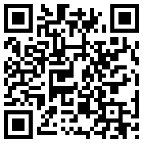 qrcode für Ifm Electronic EVW087