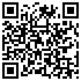 qrcode für Ifm Electronic EVW088