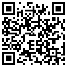 qrcode für Ifm Electronic EVW089