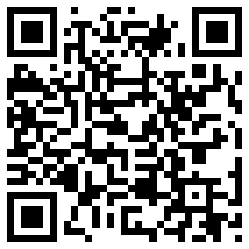 qrcode für Ifm Electronic EVW090