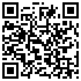qrcode für Ifm Electronic EVW091