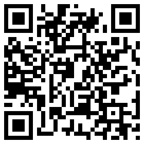 qrcode für Ifm Electronic EVW092