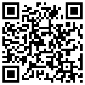 qrcode für Ifm Electronic EVW093
