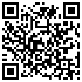 qrcode für Ifm Electronic EVW094