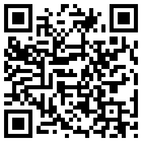 qrcode für Ifm Electronic EVW095