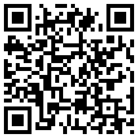 qrcode für Ifm Electronic EVW096