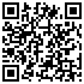 qrcode für Murrelektronik 7000-14051-8410150 - M12 St 0 ° cod Profibus PUR 1x2xAWG24 vio 1 5m