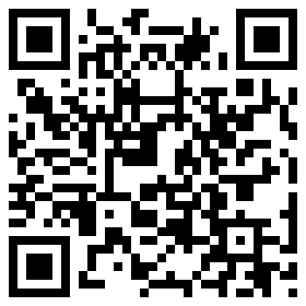 qrcode für Ifm Electronic EVW098