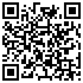 qrcode für Ifm Electronic EVW099