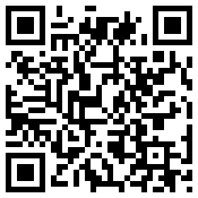 qrcode für Ifm Electronic EVW100