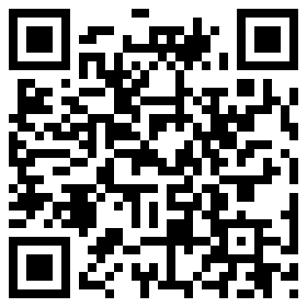 qrcode für Ifm Electronic EVW102