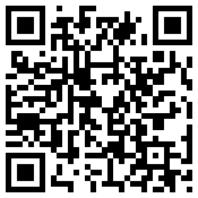 qrcode für Phoenix Contact SACC-M12-SCO NUT - Housing screw connection 1552243