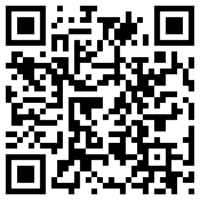 qrcode für Ifm Electronic EVW103