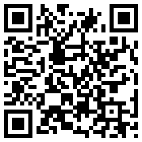 qrcode für Ifm Electronic EVW104