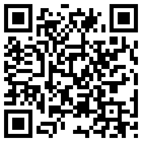 qrcode für Ifm Electronic EVW105