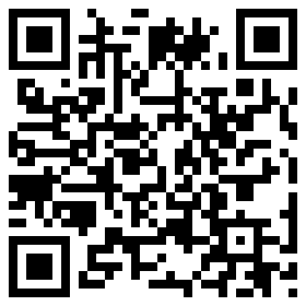 qrcode für Ifm Electronic EVW106