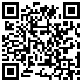 qrcode für Ifm Electronic EVW107