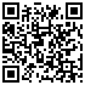 qrcode für Ifm Electronic EVW108