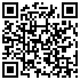 qrcode für Fränkische Rohrwerke VES-E 63 - stainless steel spout