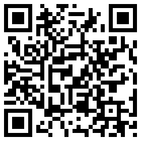 qrcode für Ifm Electronic EVW109