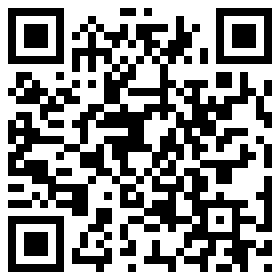 qrcode für Ifm Electronic EVW110