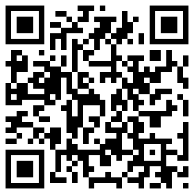 qrcode für Eaton 176092