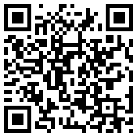 qrcode für Ifm Electronic EVW111