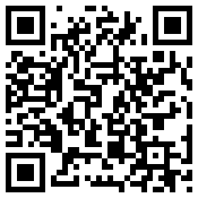 qrcode für Legrand 343053 rain hood for LINEA 3000 Black