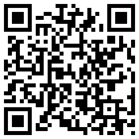 qrcode für Ifm Electronic EVW112