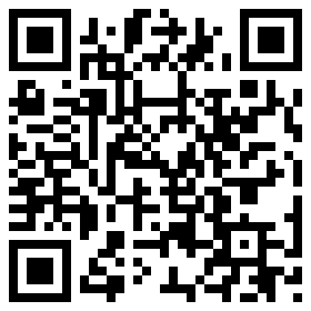 qrcode für Ifm Electronic EY3100