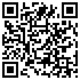 qrcode für Telecom Behnke BT 20-636 - Door Phone Series 20 "industry standard" (4x normal)