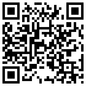 qrcode für Ifm Electronic I12002