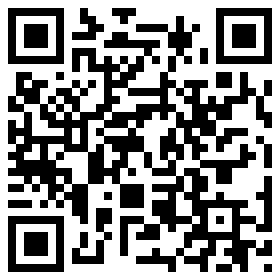 qrcode für Ifm Electronic I12004