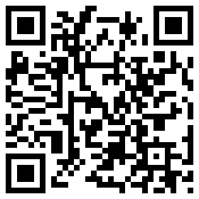 qrcode für Ifm Electronic I22006