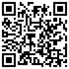 qrcode für Ifm Electronic I22008