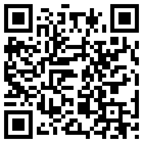 qrcode für Moeller Electric DTZ6,3(*/*)* - EATON DTZ6 3 (* / *) * 3ph tax cutting Transformer 914810