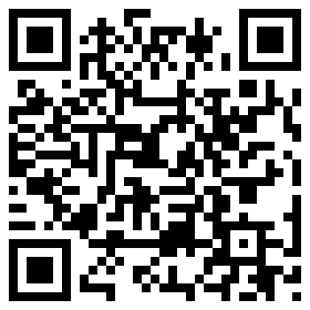 qrcode für Kyocera 302MY93054