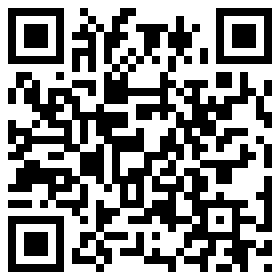 qrcode für Ifm Electronic I95043