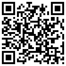 qrcode für Siemens 3NA6824-4 - Gr 000 80A 690V HRC fuse gL / gG insulated