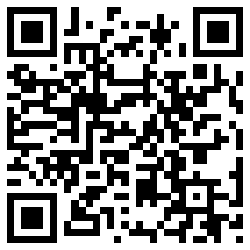 qrcode für Fränkische Rohrwerke RMKu-E-H0 20 - Plastic spigot socket M20 RMKu HO
