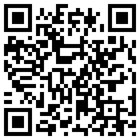 qrcode für Ifm Electronic I95044