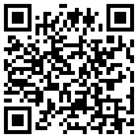 qrcode für Murrelektronik 7000-14051-8411000 - M12 St 0 ° cod Profibus PUR 1x2xAWG24 vio 10m