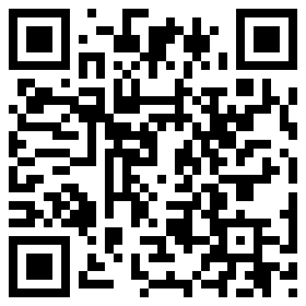 qrcode für Mennekes 5692AG - CEE wall socket 125A 5 pole 400V 6h Duo Rahmenklemme