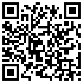 qrcode für Ifm Electronic IGM221