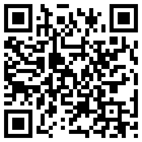 qrcode für OBO Bettermann RD 10-V2A - round conductor RD 10/V2A 10mm stainless steel ring 50 meters ( / 2 5