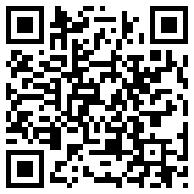 qrcode für Ifm Electronic IIT239