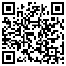 qrcode für Schneider Electric GV2ME03TQ - TeSys GV2-Circuit breaker-thermal-magnetic- 0.25...0.40 A -screw clam