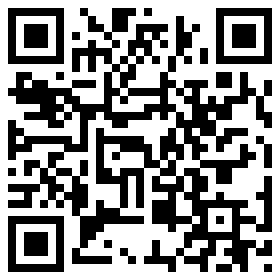 qrcode für Ifm Electronic IN512A