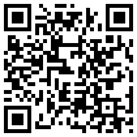 qrcode für Ifm Electronic IN5440