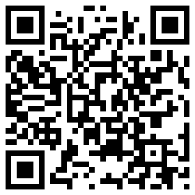 qrcode für Ifm Electronic IN5441
